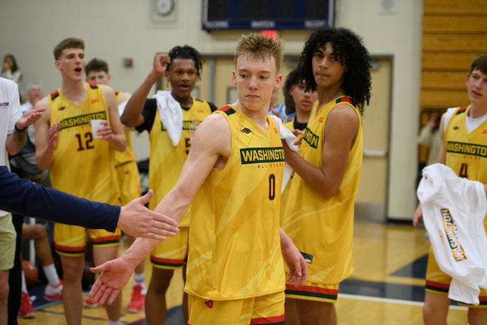 2023-4-2-WAVOR-Boys-POSTGAME-3413